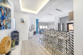 Can Rubi - Turismo de Interior