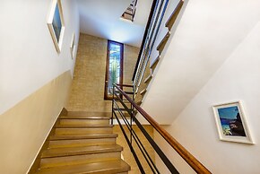 Can Rubi - Turismo de Interior