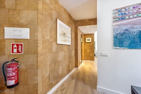 Can Rubi - Turismo de Interior