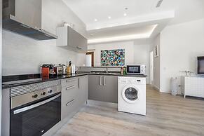 Can Rubi - Turismo de Interior