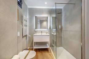 Can Rubi - Turismo de Interior