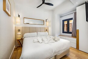 Can Rubi - Turismo de Interior