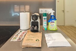 Can Rubi - Turismo de Interior