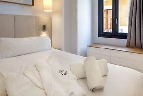 Can Rubi - Turismo de Interior