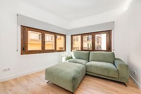 Can Rubi - Turismo de Interior