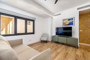 Can Rubi - Turismo de Interior