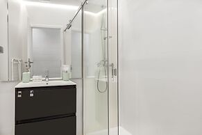 Can Rubi - Turismo de Interior