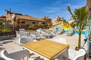 Can Rubi - Turismo de Interior