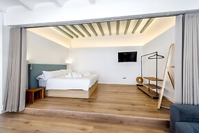 Can Rubi - Turismo de Interior