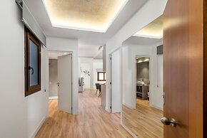 Can Rubi - Turismo de Interior