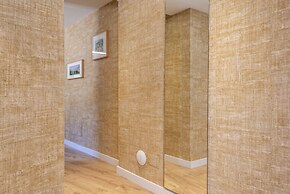 Can Rubi - Turismo de Interior