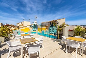 Can Rubi - Turismo de Interior