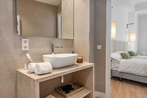 Can Rubi - Turismo de Interior