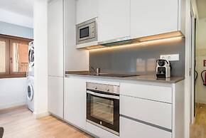 Can Rubi - Turismo de Interior