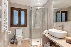 Can Rubi - Turismo de Interior