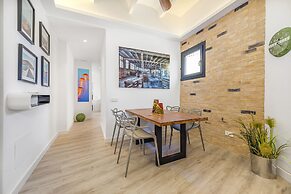 Can Rubi - Turismo de Interior