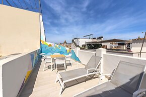 Can Rubi - Turismo de Interior