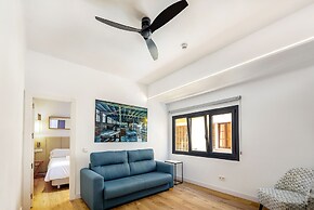 Can Rubi - Turismo de Interior