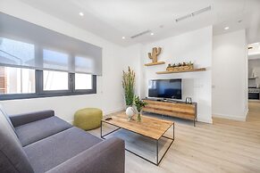 Can Rubi - Turismo de Interior