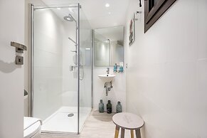 Can Rubi - Turismo de Interior