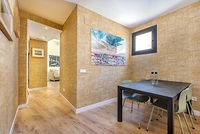 Can Rubi - Turismo de Interior