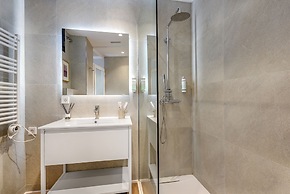 Can Rubi - Turismo de Interior