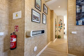 Can Rubi - Turismo de Interior