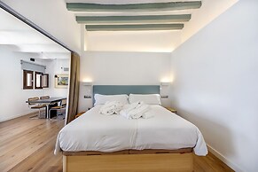 Can Rubi - Turismo de Interior