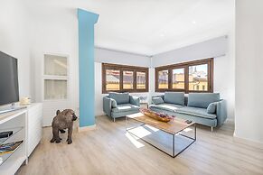 Can Rubi - Turismo de Interior