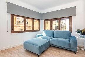 Can Rubi - Turismo de Interior