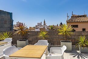 Can Rubi - Turismo de Interior