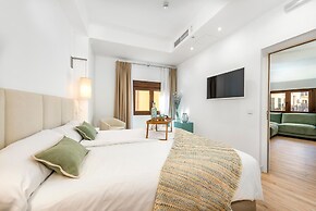 Can Rubi - Turismo de Interior