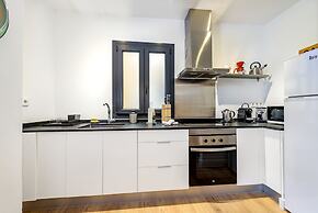 Can Rubi - Turismo de Interior