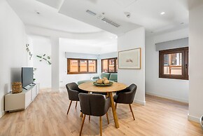 Can Rubi - Turismo de Interior