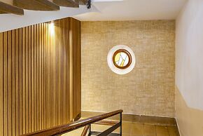 Can Rubi - Turismo de Interior