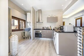 Can Rubi - Turismo de Interior