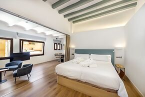 Can Rubi - Turismo de Interior