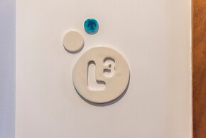 Can Rubi - Turismo de Interior