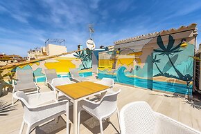 Can Rubi - Turismo de Interior