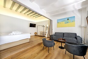 Can Rubi - Turismo de Interior