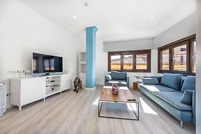 Can Rubi - Turismo de Interior