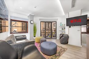 Can Rubi - Turismo de Interior