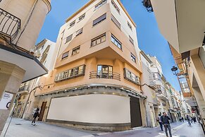 Can Rubi - Turismo de Interior