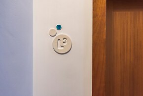 Can Rubi - Turismo de Interior