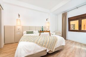 Can Rubi - Turismo de Interior