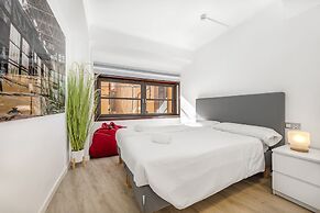 Can Rubi - Turismo de Interior