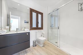 Can Rubi - Turismo de Interior