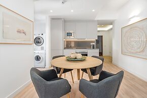 Can Rubi - Turismo de Interior