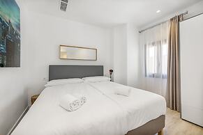 Can Rubi - Turismo de Interior