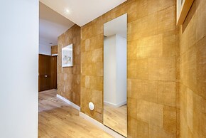 Can Rubi - Turismo de Interior